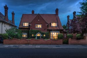 Photo 22- click for photo gallery